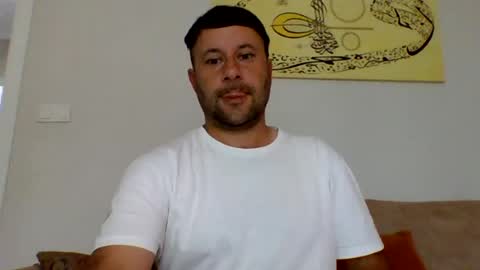 david online show from 06-13-26, 01:42