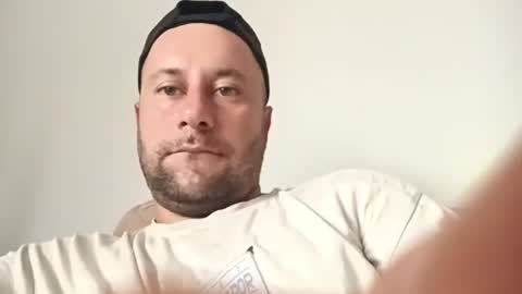 david online show from 07-04-26, 11:16