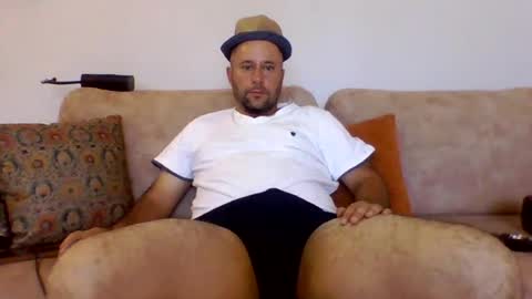 david online show from 07-12-26, 09:33