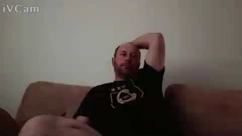 david online show from 07-27-26, 05:03