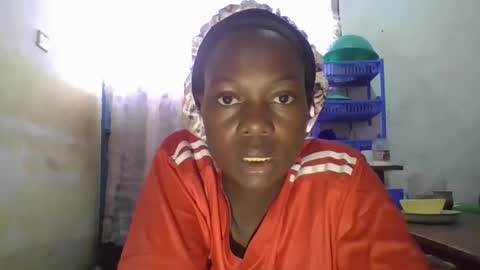 Sexybilha483 online show from 01-25-25, 02:36