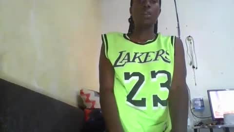 Sexybilha483 online show from 01-27-25, 12:05