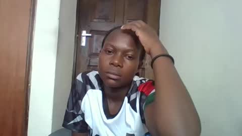 Sexybilha483 online show from 01-29-25, 07:04