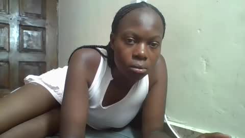 Sexybilha483 online show from 02-02-25, 09:45