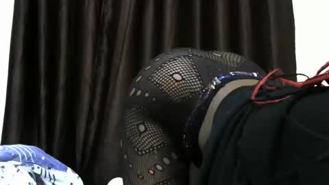 Sexybilha483 online show from 10-07-25, 06:49