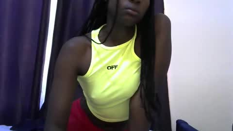 Sexybilha483 online show from 10-11-25, 06:23