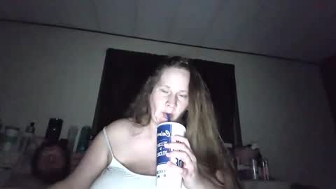 Etowngirl14 online show from 01-14-25, 04:04