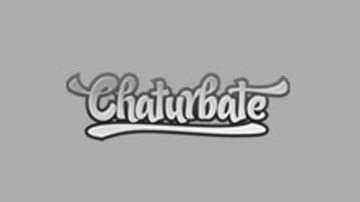 Snapshot of sexybite1 chatting on 01-04-25, 10:38 Seraphina Blaze online show from 01-04-25, 10:38