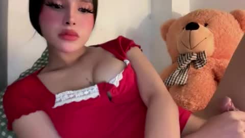 Snapshot of sexybite1 chatting on 09-21-25, 10:06 Seraphina Blaze online show from 09-21-25, 10:06