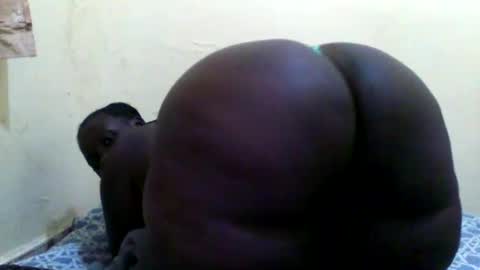 MAUREEN online show from 01-25-25, 05:07