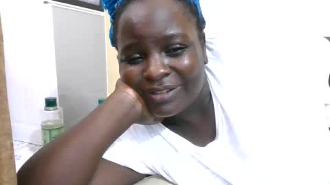 sexyblackgal10 online show from 02-17-26, 12:23