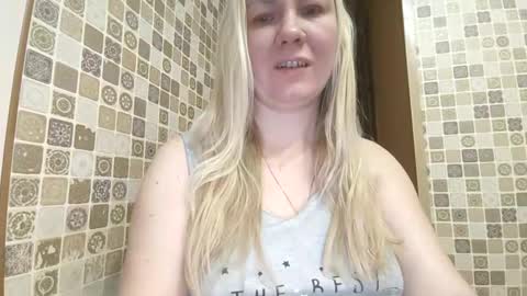 Lana online show from 01-01-25, 06:58