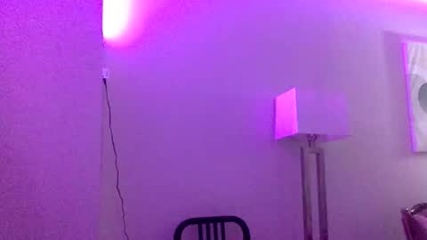 karmen online show from 03-03-26, 06:19