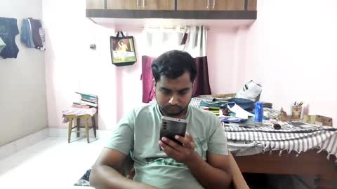 xcxcxcx online show from 12-04-24, 05:05