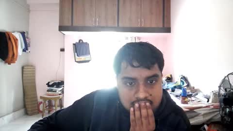 xcxcxcx online show from 12-26-24, 05:47