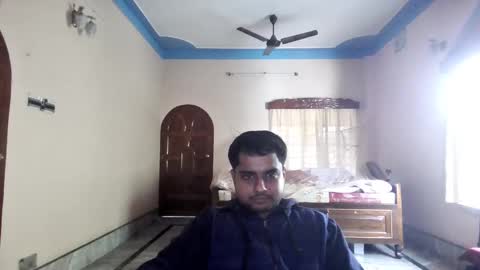 xcxcxcx online show from 02-17-25, 04:42