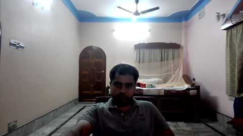 xcxcxcx online show from 02-20-25, 03:52