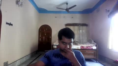 xcxcxcx online show from 03-05-25, 04:56