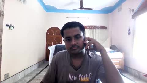 xcxcxcx online show from 09-12-25, 08:14