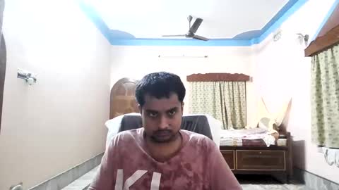 xcxcxcx online show from 09-22-25, 06:54