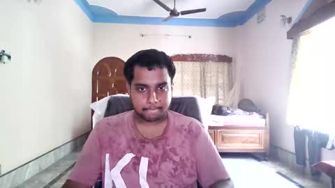 xcxcxcx online show from 09-26-25, 05:00