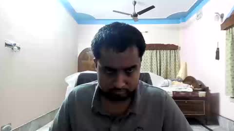 xcxcxcx online show from 10-08-25, 05:43