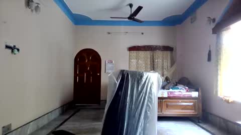 xcxcxcx online show from 10-09-25, 05:49