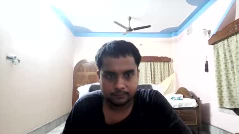 xcxcxcx online show from 10-12-25, 12:26