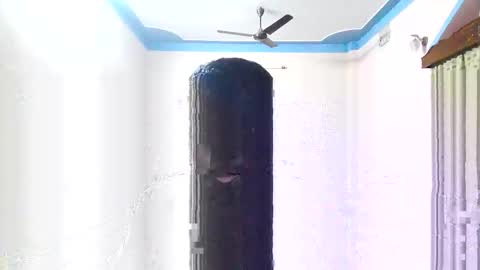 xcxcxcx online show from 10-14-25, 05:58