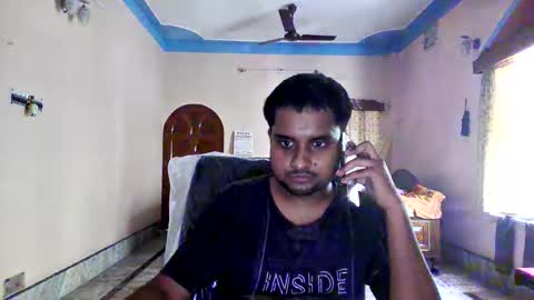 xcxcxcx online show from 10-31-25, 06:14