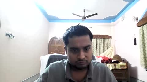 xcxcxcx online show from 11-25-25, 05:24