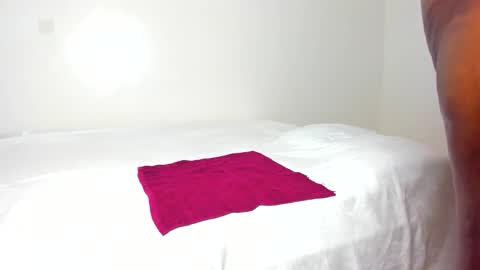 sexybootydoll online show from 04-24-26, 01:24