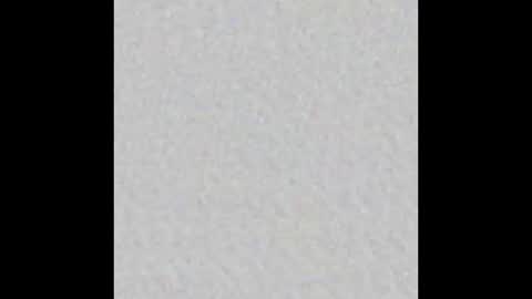 Party online show from 10-25-25, 09:31