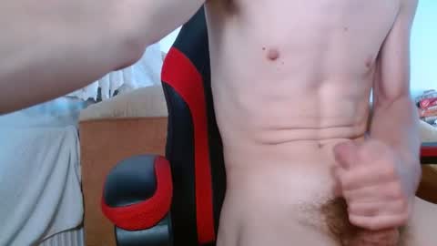 sexyboy200120356 online show from 07-25-26, 11:41