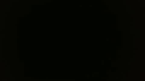 Iker online show from 04-08-26, 09:09