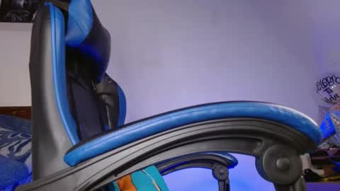 Iker online show from 04-09-26, 09:26