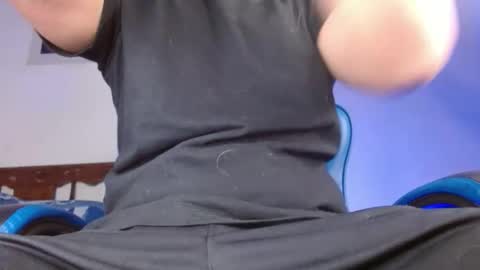 Iker online show from 04-11-26, 10:08