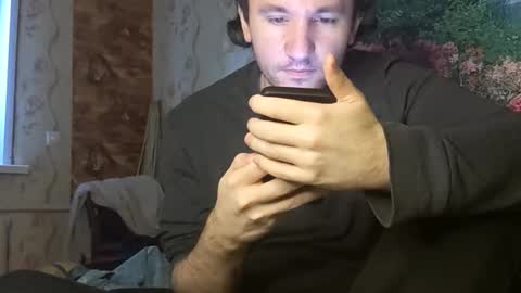 sexyboygay2023 online show from 04-19-26, 03:06