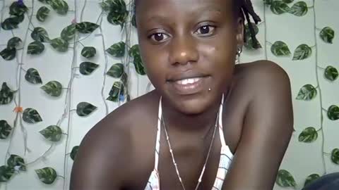 sexybree_love online show from 12-17-24, 12:12