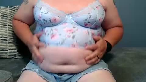 Snapshot of sexybri1674 chatting on 06-13-26, 04:49 sexybri1674 online show from 06-13-26, 04:49