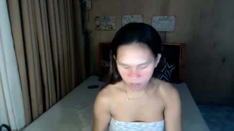 sunshine online show from 05-19-26, 06:58