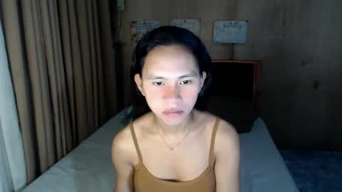 sunshine online show from 06-02-26, 01:07