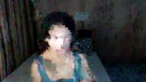 sunshine online show from 06-09-26, 03:07