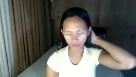 sunshine online show from 07-01-26, 10:53