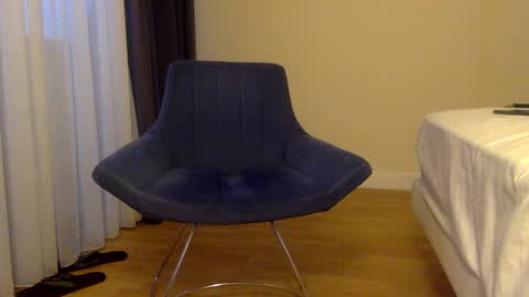 sexybroke online show from 01-20-25, 02:14