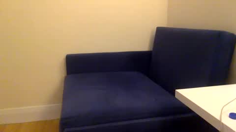 sexybroke online show from 01-25-25, 09:14
