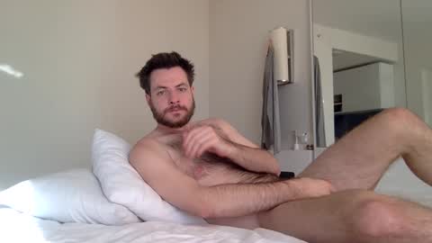 sexybroke online show from 01-28-25, 12:22