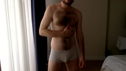 sexybroke online show from 02-08-25, 09:03