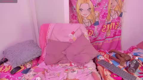 sofia online show from 04-15-26, 07:59