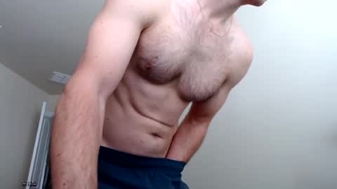 sexybull77 online show from 12-07-24, 06:04